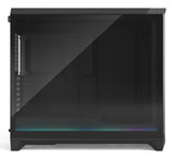 Fractal Design Meshify 3 XL Sort