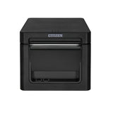 Citizen CT-E651 203 x 203 dpi Ledningsført Direkte termisk POS printer