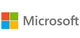 Microsoft SQL Server Enterprise Core Edition, 1 year Open Value Subscription (OVS) 2 licens(er) 1 År
