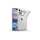 dbramante1928 GL61CL001415 mobiltelefon etui 15,5 cm (6.1") Cover Transparent