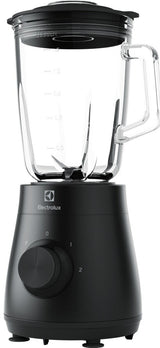 Electrolux E3TB1-4GG 1,5 L Nedsænkning blender 500 W Mørkegrå