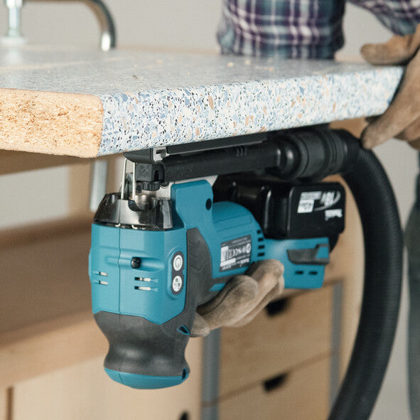 Makita DJV181Z puslespil 3500 spm 2,6 kg