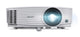 Acer H6542 Standard-kast projektor 4000 ANSI lumens DLP 1080p (1920x1080) Hvid