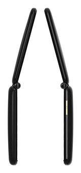Gigaset GL795 7,11 cm (2.8") 142 g Sort Senior telefon