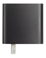 Optoma Photon Go Standard-kast projektor 650 ANSI lumens DLP 1080p (1920x1080) Sort