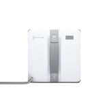Ecovacs WINBOT MINI