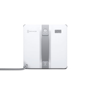 Ecovacs WINBOT MINI