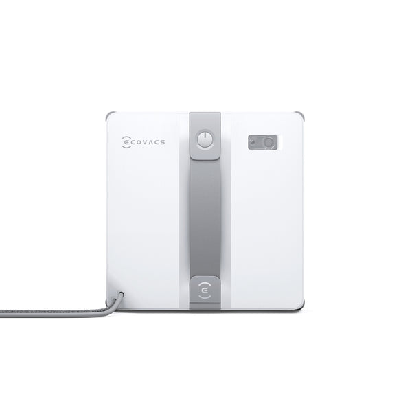 Ecovacs WINBOT MINI