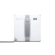 Ecovacs WINBOT MINI