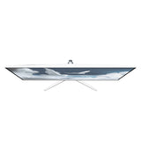 Arozzi Nova 32″ computerskærm 80 cm (31.5") 2560 x 1440 pixel Quad HD LED Hvid