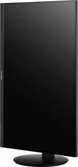 Viewsonic VG Series VG2709-2K-MHD-2 computerskærm 68,6 cm (27") 2560 x 1440 pixel Quad HD LED Sort