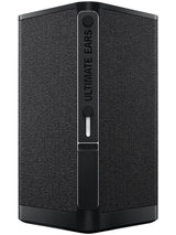 Ultimate Ears Hyperboom Bærbar stereohøjttaler Sort
