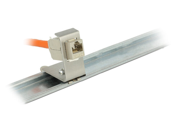 DeLOCK 86259 tilbehør til patch panel