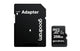 Goodram M1AA 256 GB MicroSDXC UHS-I Klasse 10