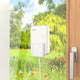 Repeater 1610 Outdoor Netværksgentager 3000 Mbit/s Hvid