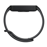 Xiaomi Smart Band 9 Active TFT Aktivitetstracker til håndled 3,73 cm (1.47") Sort
