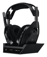 Logitech G A50 X