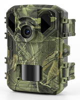 Denver WCS-5023 vildtkamera CMOS Nattesyn Camouflage 3840 x 2160 pixel
