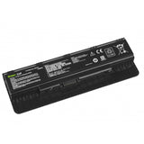 Green Cell AS129 laptop reservedel Batteri