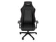 GENESIS Nitro 890 G2 Universal gamingstol Polstret sæde Sort