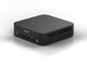 ASUS ExpertCenter PN54 -S50004NN AMD Ryzen AI 5 340 16 GB DDR5-SDRAM 512 GB SSD Windows 11 Pro Mini PC Sort