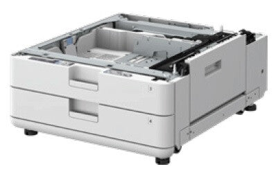 Canon UNIT-AW1 Opgraderingssæt