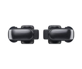 Bose 881046-0010 hovedtelefoner/headset Trådløs Ørekrog Opkald/musik Bluetooth Sort