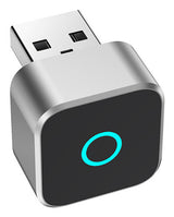 4smarts 541748 trådløst skærmkort USB Dongle