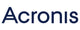 Acronis HOQBA1EUS software licens/opgradering Open Value Subscription (OVS) 3 licens(er) Abonnement Engelsk 1 År 12 måned(er)