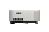 Epson Lifestudio Grand Plus EH-LS970W – Diamanthvid