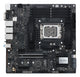 ASUS PRO WS W680M-ACE SE Intel W680 LGA 1700 micro ATX
