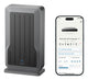 Eufy T87093W0 tilbehør til overvågningskamera Wireless dongle