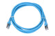 Extralink EX.6563 netværkskabel Blå 2 m Cat6a SF/UTP (S-FTP)