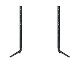 Samsung STN-L4355C 139,7 cm (55") Sort