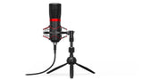 ENDORFY Solum Streaming T Sort Pc-mikrofon