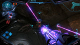 Nintendo Metroid Prime 4: Beyond Standard Forenklet kinesisk, Traditionelt kinesisk, Tysk, Hollandsk, Engelsk, Fransk, Italiensk, Japansk, Koreansk, Portugisisk Nintendo Switch