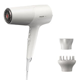 Philips 5000 series BHD501/20 Hårtørrer