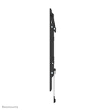 Neomounts WL35-550BL18 tv-beslag 2,18 m (86") Sort