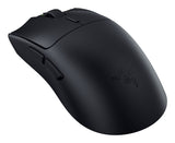 Razer Viper V3 HyperSpeed mus Spil Højre hånd RF trådløst Optisk 30000 dpi