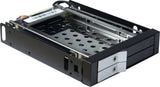Inter-Tech ST-2523 Sort