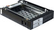Inter-Tech ST-2523 Sort