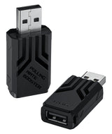 ASUS ROG Polling Rate Booster Forøgelse af afstemningshastighed