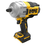 DeWALT DCF961NT-XJ elektrisk skruetrækker & slagbor 1200 rpm