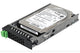 Fujitsu PY-BH2T7B9 harddisk 2 TB 7200 rpm 3.5" Serial ATA III