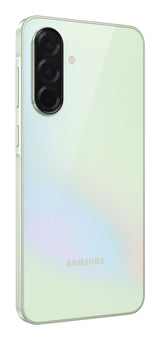 Samsung Galaxy A36 17 cm (6.7") Dual SIM Android 15 5G USB Type-C 6 GB 128 GB 5000 mAh Lime