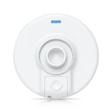 Ubiquiti UDB-Pro Netværksbro 866,7 Mbit/s Hvid