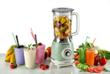 Ariete 0583/04 1,5 L Bordplade blender 1000 W Grøn