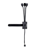 Lian Li PW-U2HB Interne USB-kabler