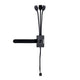 Lian Li PW-U2HB Interne USB-kabler