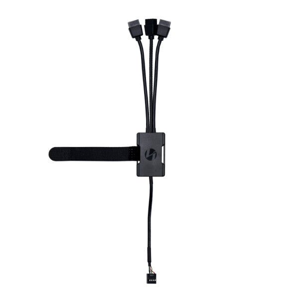 Lian Li PW-U2HB Interne USB-kabler